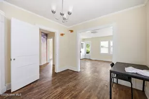 1211 Fleming St, Greenville, NC 27834 - Photo 12