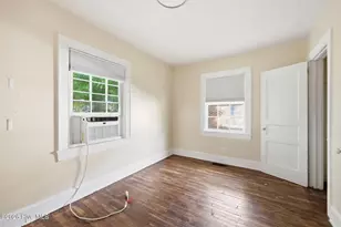 1211 Fleming St, Greenville, NC 27834 - Photo 24
