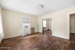 1211 Fleming St, Greenville, NC 27834 - Photo 4