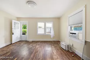 1211 Fleming St, Greenville, NC 27834 - Photo 8