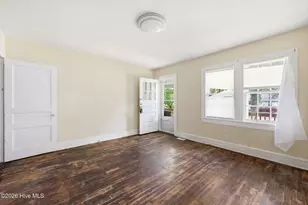1211 Fleming St, Greenville, NC 27834 - Photo 6