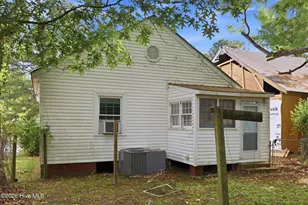 1211 Fleming St, Greenville, NC 27834 - Photo 36