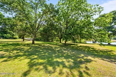 146 Dyan Street, Rockingham, NC 28379 - Photo 16