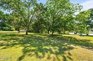 146 Dyan St, Rockingham, NC 28379 - Photo 16