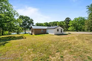 146 Dyan St, Rockingham, NC 28379 - Photo 12