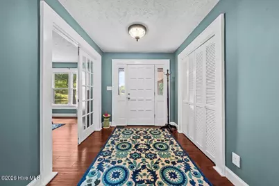 146 Dyan Street, Rockingham, NC 28379 - Photo 20
