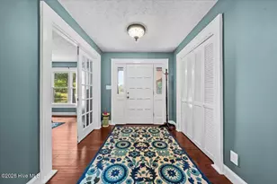 146 Dyan St, Rockingham, NC 28379 - Photo 20