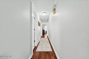146 Dyan St, Rockingham, NC 28379 - Photo 30