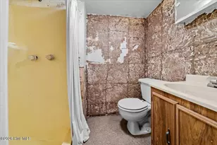 146 Dyan St, Rockingham, NC 28379 - Photo 48