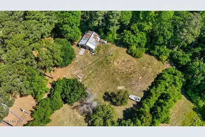 146 Dyan Street, Rockingham, NC 28379 - Photo 56