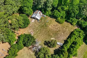 146 Dyan St, Rockingham, NC 28379 - Photo 56