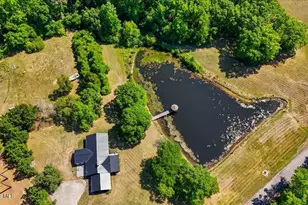 146 Dyan St, Rockingham, NC 28379 - Photo 6