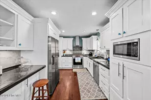 146 Dyan St, Rockingham, NC 28379 - Photo 2