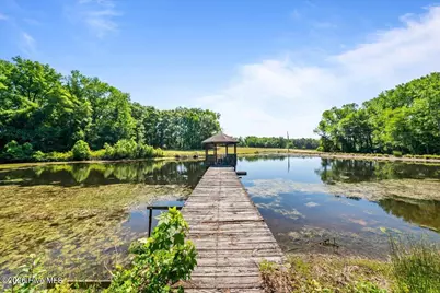 146 Dyan Street, Rockingham, NC 28379 - Photo 52