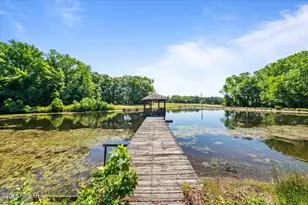 146 Dyan St, Rockingham, NC 28379 - Photo 52