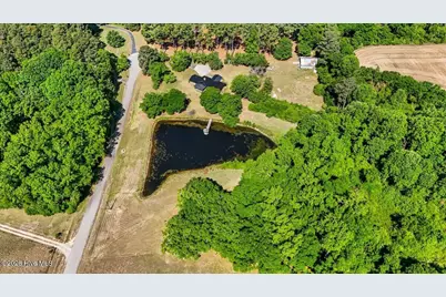 146 Dyan Street, Rockingham, NC 28379 - Photo 54
