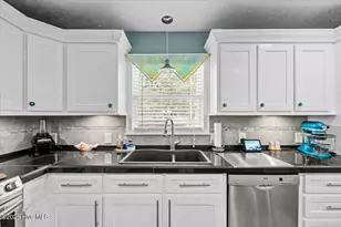 146 Dyan St, Rockingham, NC 28379 - Photo 26