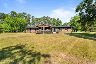 146 Dyan St, Rockingham, NC 28379 - Photo 1