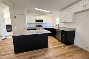6412 Litchfield Rd S, Wilson, NC 27893 - Photo 4