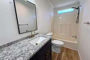 6412 Litchfield Rd S, Wilson, NC 27893 - Photo 12