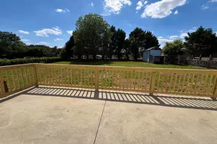 6412 Litchfield Rd S, Wilson, NC 27893 - Photo 14