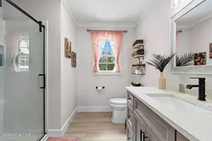 1039 Bay Rd SW, Shallotte, NC 28470 - Photo 16