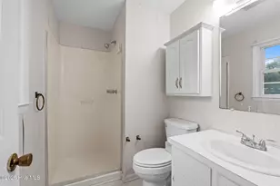 1039 Bay Rd SW, Shallotte, NC 28470 - Photo 14
