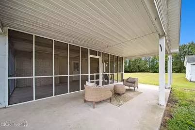 1039 Bay Road SW, Shallotte, NC 28470 - Photo 38