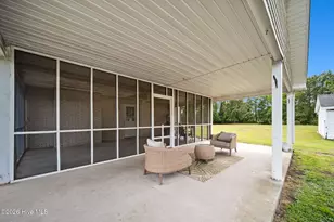 1039 Bay Rd SW, Shallotte, NC 28470 - Photo 38