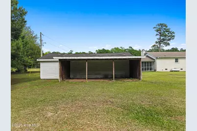 1039 Bay Road SW, Shallotte, NC 28470 - Photo 24
