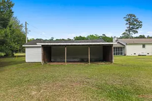 1039 Bay Rd SW, Shallotte, NC 28470 - Photo 24