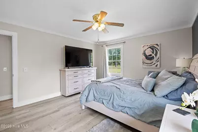 1039 Bay Road SW, Shallotte, NC 28470 - Photo 12