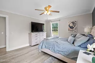 1039 Bay Rd SW, Shallotte, NC 28470 - Photo 12