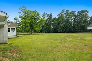 1039 Bay Rd SW, Shallotte, NC 28470 - Photo 26