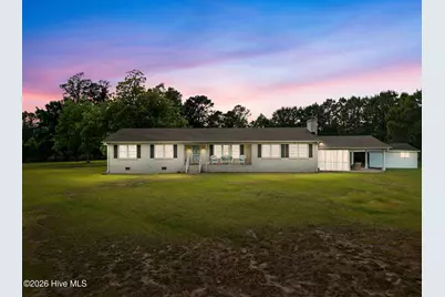 1039 Bay Road SW, Shallotte, NC 28470 - Photo 44