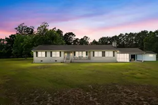 1039 Bay Rd SW, Shallotte, NC 28470 - Photo 44