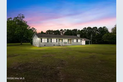 1039 Bay Road SW, Shallotte, NC 28470 - Photo 36