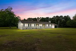 1039 Bay Rd SW, Shallotte, NC 28470 - Photo 36