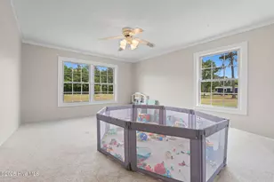 1039 Bay Rd SW, Shallotte, NC 28470 - Photo 20