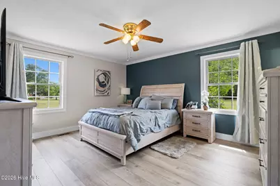 1039 Bay Road SW, Shallotte, NC 28470 - Photo 10