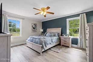 1039 Bay Rd SW, Shallotte, NC 28470 - Photo 10