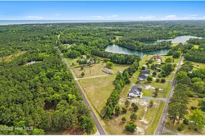 1039 Bay Road SW, Shallotte, NC 28470 - Photo 32