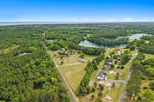 1039 Bay Rd SW, Shallotte, NC 28470 - Photo 32