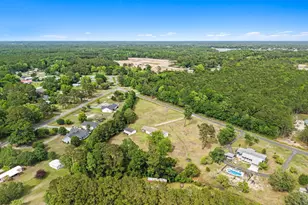 1039 Bay Rd SW, Shallotte, NC 28470 - Photo 34
