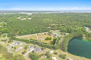 1039 Bay Rd SW, Shallotte, NC 28470 - Photo 2