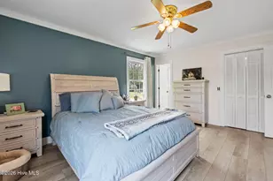 1039 Bay Rd SW, Shallotte, NC 28470 - Photo 12