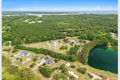 1039 Bay Road SW, Shallotte, NC 28470 - Photo 28