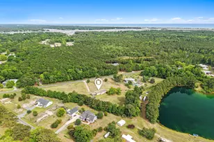 1039 Bay Rd SW, Shallotte, NC 28470 - Photo 28