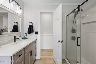 1039 Bay Rd SW, Shallotte, NC 28470 - Photo 16