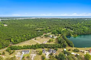 1039 Bay Rd SW, Shallotte, NC 28470 - Photo 32